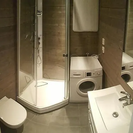 Fjellhytte Pa Hovden Apartman *